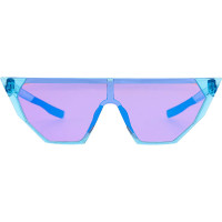 Pit Viper The Aquamarine Showroom Sunglasses