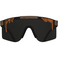 Pit Viper The Big Buck Hunter Sunglasses