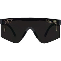 Pit Viper The Black Ops 2000s Sunglasses