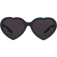 Pit Viper The Blacking Out Admirer Sunglasses