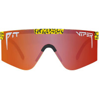 Pit Viper The Carnivore 2000s Sunglasses