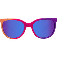 Pit Viper The Copacabana Fondue Sunglasses