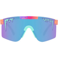 Pit Viper The Copacabana Polarized Sunglasses