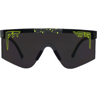 Pit Viper The Cosmos 2000s Sunglasses