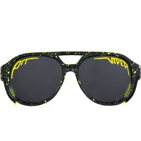 Pit Viper The Cosmos Polarized Exciter Sunglasses