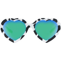 Pit Viper The Cowabunga Admirer Sunglasses