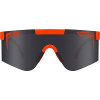 Pit Viper The Factory Team Photochromic 2000s Sunglasses