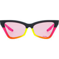 Pit Viper The Italo Photochromic Clawdia Sunglasses