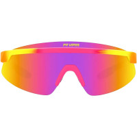 Pit Viper The Italo Polarized Skysurfer Sunglasses