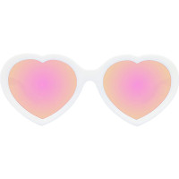 Pit Viper The Miami Nights Admirer Sunglasses