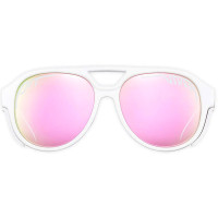 Pit Viper The Miami Nights Exciter Sunglasses