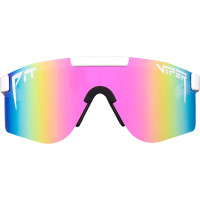 Pit Viper The Miami Nights Sunglasses