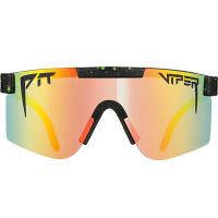 Pit Viper The Monster Bull Polarized Sunglasses