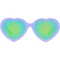 Pit Viper The Moontower Admirer Sunglasses