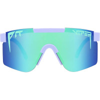 Pit Viper The Moontower Polarized Sunglasses