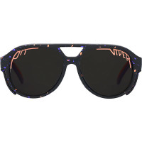 Pit Viper The Naples Polarized Exciter Sunglasses