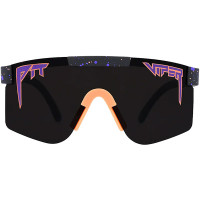 Pit Viper The Naples Polarized Sunglasses