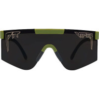 Pit Viper The NJP 2000s Sunglasses