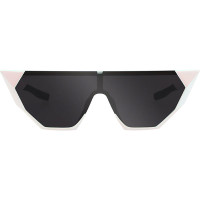 Pit Viper The Pearl Showroom Sunglasses