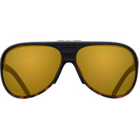 Pit Viper The Peninsula Lift-Off Sunglasses