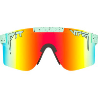 Pit Viper The Poseidon Polarized Sunglasses