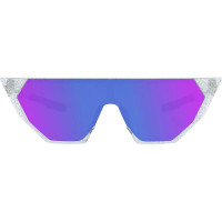 Pit Viper The Quartz Showroom Sunglasses