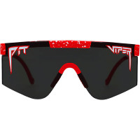 Pit Viper The Responder 2000s Sunglasses