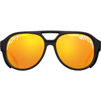 Pit Viper The Rubbers Polarized Exciter Sunglasses