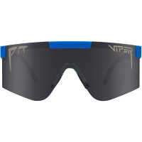 Pit Viper The Seaman Ballistic 2000s Sunglasses