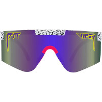 Pit Viper The Son Of Beach 2000s Sunglasses