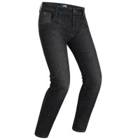 PMJ New Rider Jeans - Black