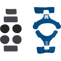 POD Active K8 MX Pad Set - Blue