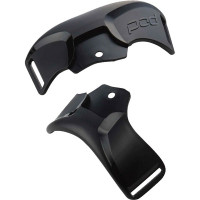 POD Active Cuff Set - Black