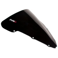 Puig Racing Windscreen - Honda CBR600 F