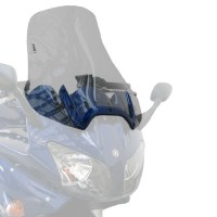 Puig Touring Windscreen - Yamaha FJR1300