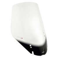 Puig Touring Windscreen - Suzuki DL650/1000 V-Strom - Kawasaki KLV1000