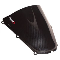 Puig Racing Windscreen - Honda CBR600 RR