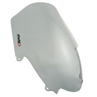 Puig Touring Windscreen - Suzuki GSF650S/1250S Bandit