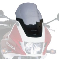 Puig Touring Windscreen - Honda CB1300 S