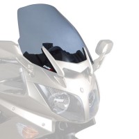 Puig Touring Windscreen - Yamaha FJR1300 A