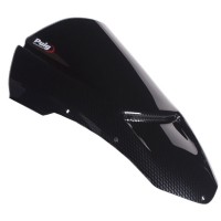 Puig Racing Windscreen - Aprilla Tuono 1000 R