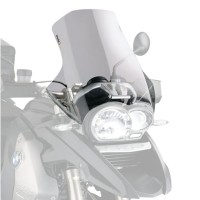 Puig Touring Windscreen - BMW R1200 GS