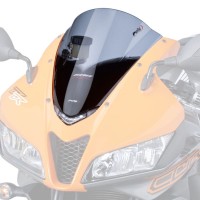 Puig Racing Windscreen - Honda CBR600 RR