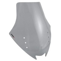 Puig Touring Windscreen - Kawasaki GTR1400