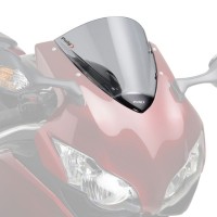 Puig Racing Windscreen - Honda CBR1000 RR Fireblade