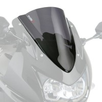 Puig Racing Windscreen - Kawasaki Ninja 300/250R