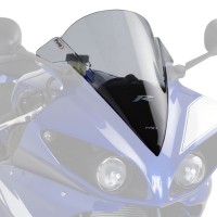 Puig Racing Windscreen - Yamaha YZF-R1