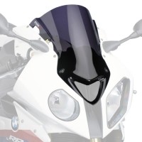 Puig Racing Windscreen - BMW S1000 RR