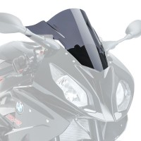 Puig Racing Windscreen - BMW S1000 RR