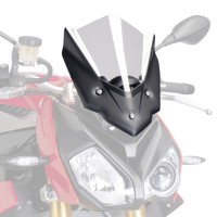 Puig Naked New Generation Windscreen - BMW S1000 R